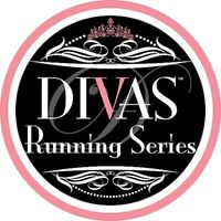 Run Like A Diva coupons